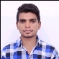 Abhijeet Deepankar