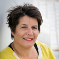 Rianne Swinkels