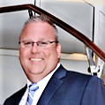 Kent (Chip) Taylor