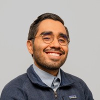 Daniel Muñiz
