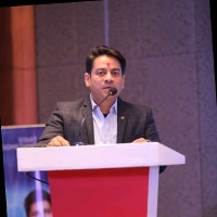 Mukesh Mittal