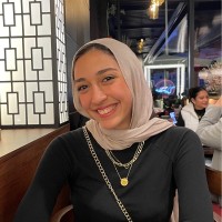 Mayar Ibrahim