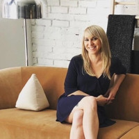Nicole Ladner