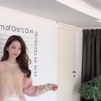 YAN WEN