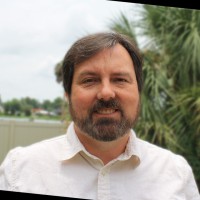 Leonard Cunningham