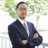 William Wong