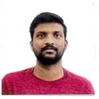 Jagadeesh N