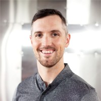 Ryan Hawkins, D.C., Aep
