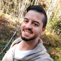 Marc Ouellet , Lssbb