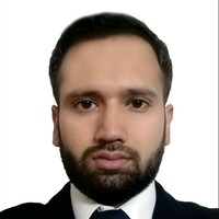 Hasan Irshad