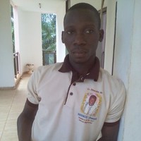 Eric HOUNNOU