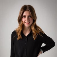 Emma Bartels