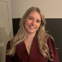 Lotte Vinkenvleugel