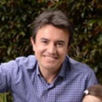 Edwin Alba