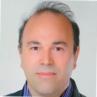 Hassan Fadavi Md,Phd