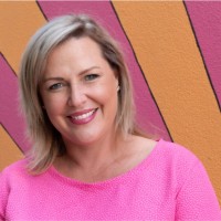 Kylie Flynn