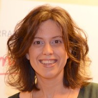 Mireia Bertran Domingo