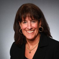 Katherine Braddock