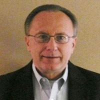 Leo Hoffman