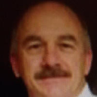 Jerry Klunder