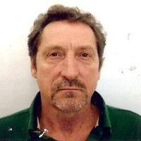 John Clementson