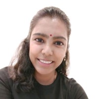 Aswini Kanavarthy