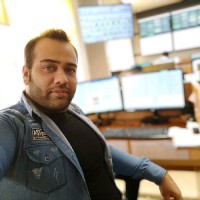 Omid Nekoohemmat Tak