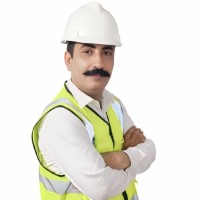 Haider Ali