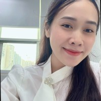 Lệ Thủy