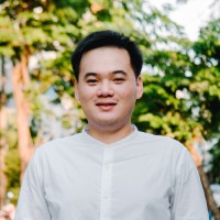 Kittipong Ployjirachai