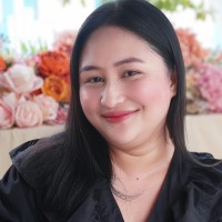 Grapes Panlubasan