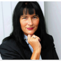 Karen Schulze