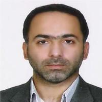 Peyman Hatefinejad