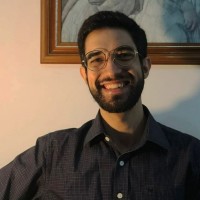André Aires