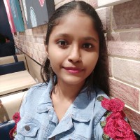 Uttara Das