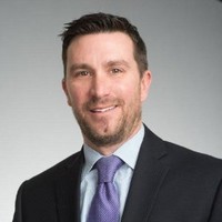 Jason Bonarrigo