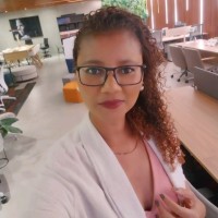 Patricia Inocêncio De Souza