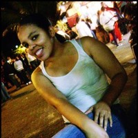 - Gєiรα - - мσυяα -