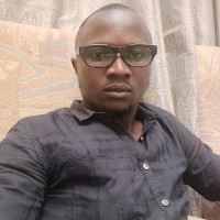 Lukman Hassan