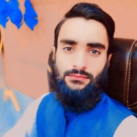 Hafiz Sanaullah (SEO Expert)