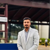 Varun Dadwal