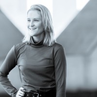 Nienke Klomp