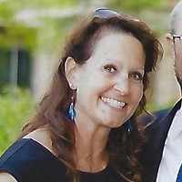 Karen Benoit