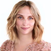 Echo Henn