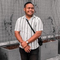 Akmal Aiman