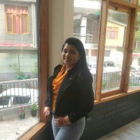 Subhasheeni Sonpipare