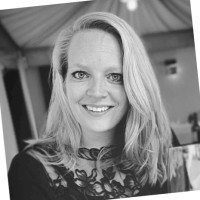 Marloes Alink