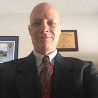 Bryant Keister