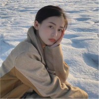 Lyra Wang