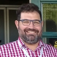Pablo Andrés Albertarrio